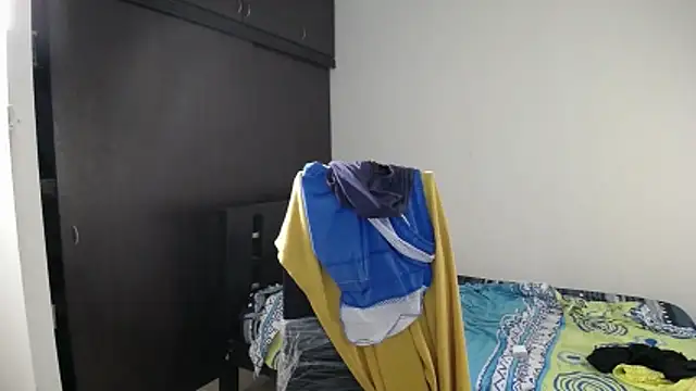 axel_rios_ Live XXX-Chat