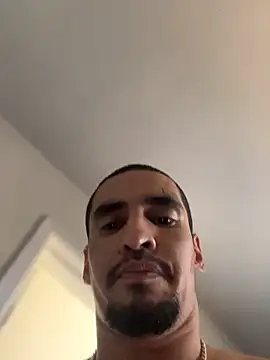 Slumlords ওয়েবক্যাম শো