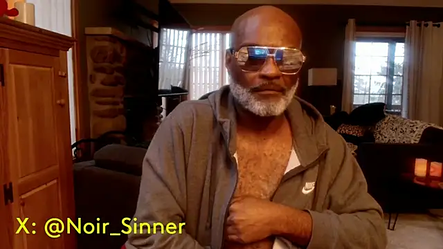 sinnernoir Chat XXX live