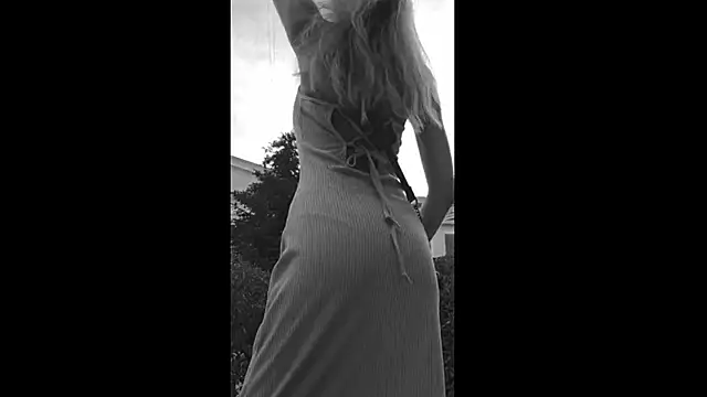 Chatroom XXX en direct de SuchArt_