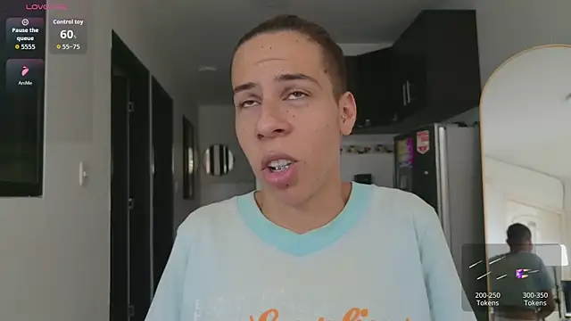 grey___27 live XXX chat