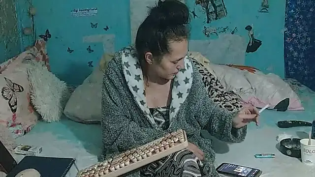 brighteyes77: απευθείας συνομιλία ΧΧΧ