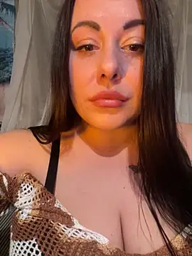 Chatroom XXX en direct de DaisyStreet