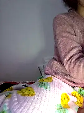 altinya – Live XXX-chat