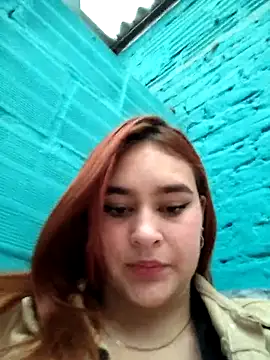 แชท XXX สดของ katty_42