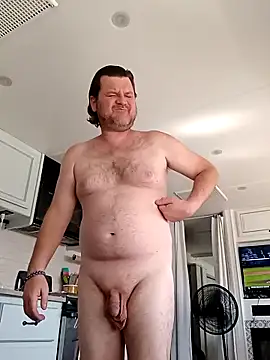 EZs_FuKRoOm Chat XXX live