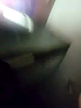 Dick4dope webkamerás műsora