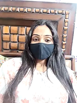 Yours-Bebo's Webcam Show