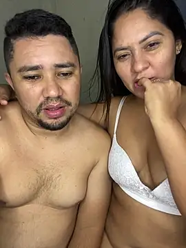 mayemarc Show Webcam