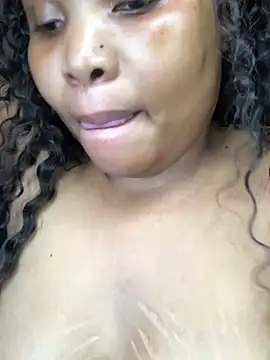 Anaelle24's Live XXX Chat