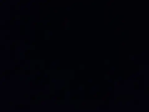 Czat XXX na żywo – skatebored