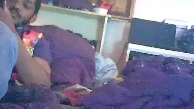 GUAPAN3S3_FIR3's Webcam Show