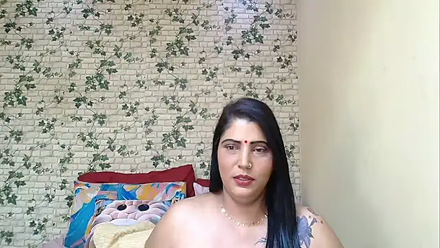 XIndianintimacy 即時 XXX 聊天