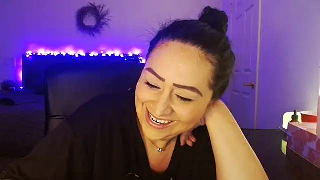 AlyssiaAmoreXO's Live XXX Chat