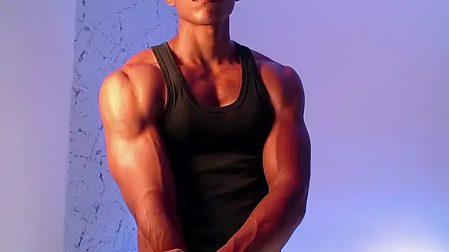 ken__owens' Live XXX Chat