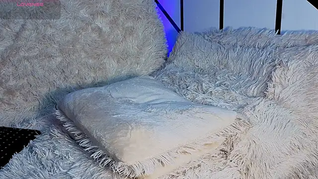 Czat XXX na żywo – oliver_mr_