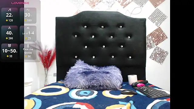 عرض كام jatzibe_hot_93