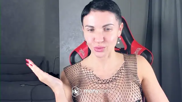 Angel_iam's Live XXX Chat