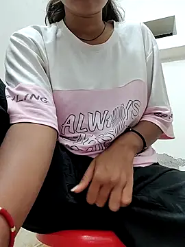 Isha_kumari_69's Live XXX Chat