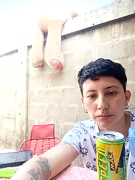 Mei_and_Gaby Chat XXX in diretta