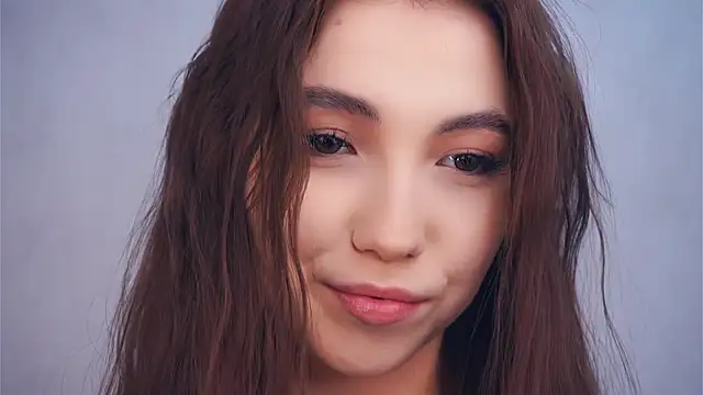 CarlaSpiva's Live XXX Chat