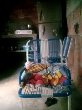 Hot_Veteran_1 – Kamerová šou