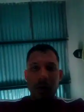 Show de blackhot22c na webcam