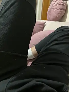 عرض كام Emirr10