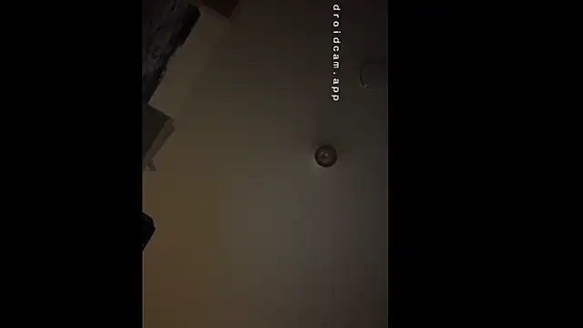 mrbigballs Show in webcam