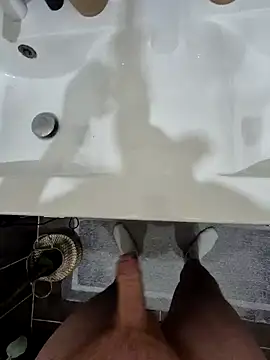 nicoco5757: απευθείας συνομιλία ΧΧΧ