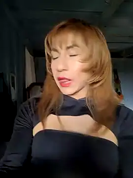 Evehampn Webbikameraesitys