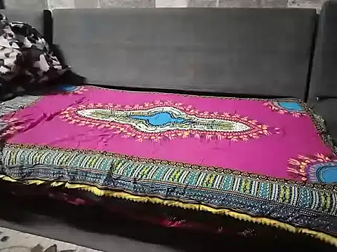 XnastyD Live XXX-Chat