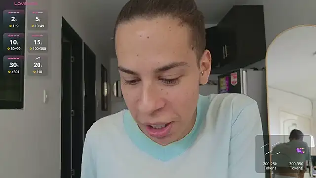 grey___27 Live XXX Chat