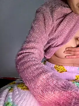 altinya's Live XXX Chat