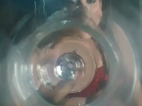 blzed420 라이브 XXX 채팅