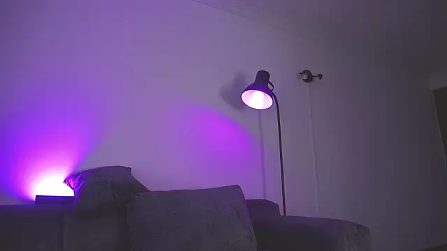 Онлайн чат XXX angelinepossy