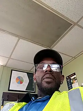 Txdarkmeat74: απευθείας συνομιλία ΧΧΧ