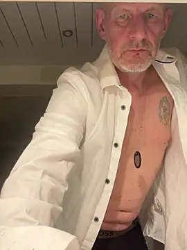 malematureisbestn Webbikameraesitys