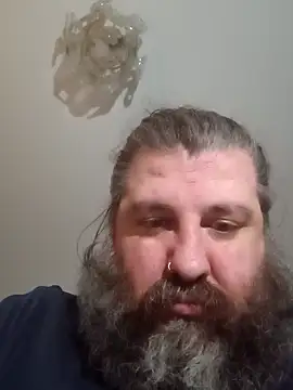 catullo14 Chat XXX live