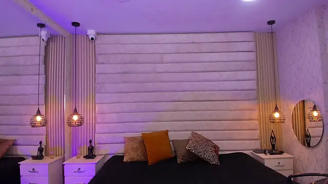 Онлайн чат XXX VictoriaaBlair