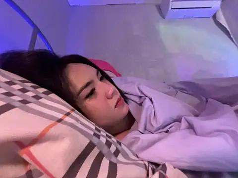 دردشة sacred_gracexx الجنسية المباشرة