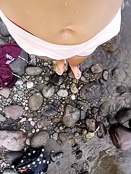 Show Webcam de jeltsin3-25