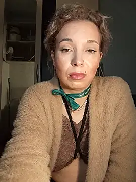 Conny_Shellie – Live XXX-chat