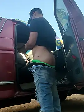 Show Webcam de PIGHIGHDIRTY_p0