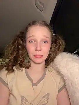 outside_rosy – Live XXX-chat