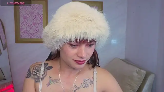 Kimtim_v 现场XXX聊天