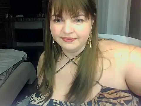 cute__cherry's Live XXX Chat