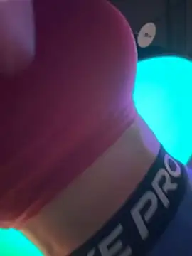 Chat XXX ao vivo de F3ckd0lllucy