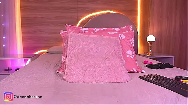 danna_berlin_ – Live XXX-chat