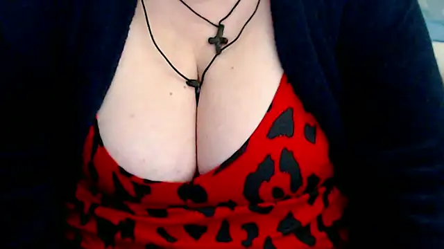 mayasmith's Live XXX Chat